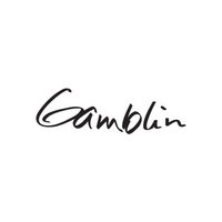Gamblin