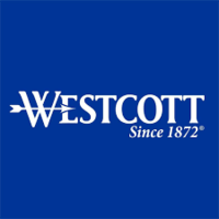 Westcott