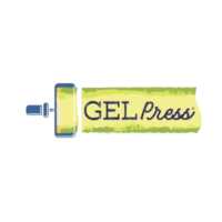 GEL Press