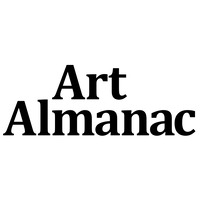Art Almanac 