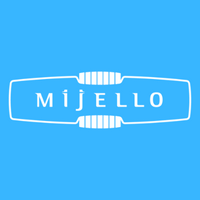 Mijello