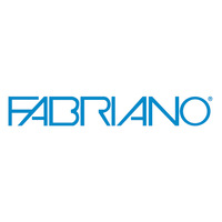Fabriano
