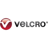Velcro