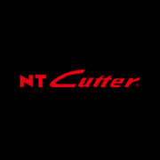 NT Cutter