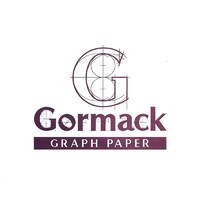 Gormack