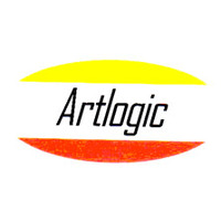 Artlogic