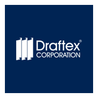 Draftex