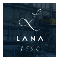 Lana Paper Mill