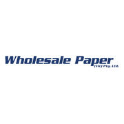 Wholesale Paper
