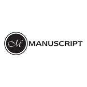 Manuscript
