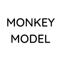 Monkey Model