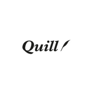 Quill