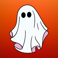 Ghoulish Halloween Supplies image
