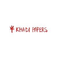 Khadi 