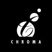 Chroma