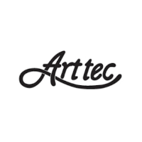Arttec