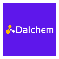 Dalchem