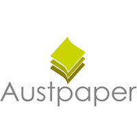 AustPaper