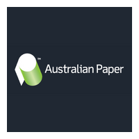 Australian Paper 