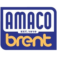 Amaco