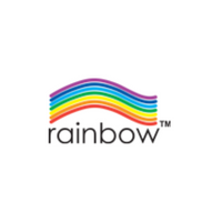 Rainbow Paper 