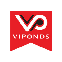 Viponds