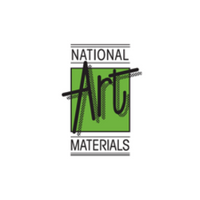 National Art Materials