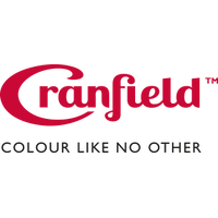 Cranfield