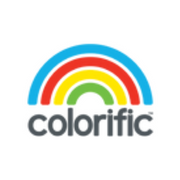 Colorific