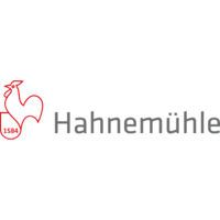 Hahnemuhle