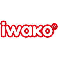 Iwako Erasers