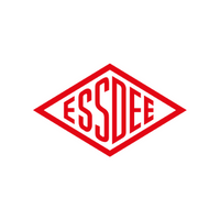 Essdee