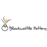 Blackwattle Pottery