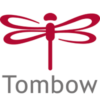 Tombow