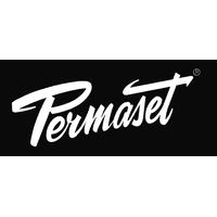 Permaset