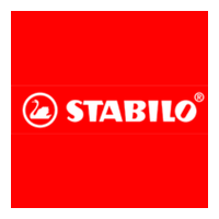 Stabilo