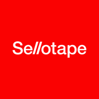 Sellotape