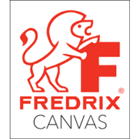 Fredrix