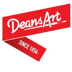 Deans Art